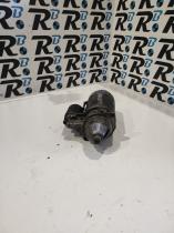 MOTORES DE ARRANQUE SEGUNDA MANO 0001314025#13 - MOTOR DE ARRANQUE 12V BMW SERIE 7 E38 735 (1994-2001)