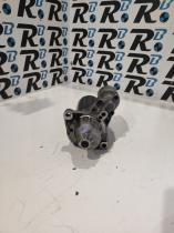 MOTORES DE ARRANQUE SEGUNDA MANO 0001115046#15 - MOTOR DE ARRANQUE 12V BMW SERIE 3 E90 318D (2007-2011)