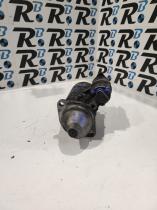 MOTORES DE ARRANQUE SEGUNDA MANO 63222035#25 - MOTOR DE ARRANQUE 12V BMW SERIE 3 E30 324D (1985-1990)