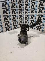 MOTORES DE ARRANQUE SEGUNDA MANO 9002338835#27 - MOTOR DE ARRANQUE 12V NISSAN VANETTE VAN HC23 (1994-2002)