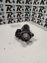 MOTORES DE ARRANQUE SEGUNDA MANO 068911024C#28 - MOTOR DE ARRANQUE 12V AUDI A4 B5 1.9 TDI (1995-2000)