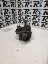 MOTORES DE ARRANQUE SEGUNDA MANO 9002338835#29 - MOTOR DE ARRANQUE 12V NISSAN VANETTE CARGO HC23 (1994-2001)