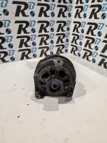 ALTERNADORES SEGUNDA MANO 61E15#104 - ALTERNADOR (14V 130A) JEEP GRAND CHEROKEE II 4X4 (1999-2005)