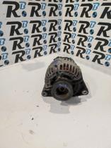 ALTERNADORES SEGUNDA MANO 0124510001#105 - ALTERNADOR (14V 120A) RENAULT MASTER II VAN FD (1998-2005)
