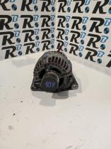 ALTERNADORES SEGUNDA MANO 0124525064#107 - ALTERNADOR (14V 140A) VOLVO XC90 I (275) 2.5 T (2002-2014)