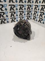 ALTERNADORES SEGUNDA MANO 0986049450#115 - ALTERNADOR (14V 90A) OPEL COMBO MPV 1.3 CDTI 16V (2005-2023)