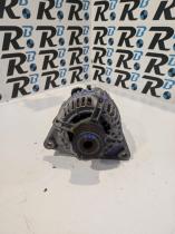 ALTERNADORES SEGUNDA MANO 0124325122#117 - ALTERNADOR (14V 110A) BMW SERIE 1 E81 / E87 (2007-2011)