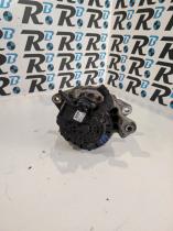 ALTERNADORES SEGUNDA MANO 504385133#119 - ALTERNADOR (14V 110A) IVECO DAILY IV 35C15 (2006-2011)