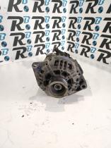 ALTERNADORES SEGUNDA MANO 500371244#120 - ALTERNADOR (12V 80A) CHRYSLER NEON II 1.6 (2001-2006)