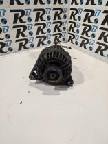 ALTERNADORES SEGUNDA MANO 0124525008#146 - ALTERNADOR (14V 120A) MERCEDES VITO W638 CDI (1997-2003)
