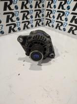 ALTERNADORES SEGUNDA MANO 13502583#149 - ALTERNADOR (14V 100A) OPEL INSIGNIA A G09 2.0 (2008-2017)