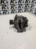 ALTERNADORES SEGUNDA MANO 13502583#149 - ALTERNADOR (14V 90A) OPEL CORSA C (X01) 1.2 F08 (2004-2009)