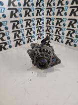 ALTERNADORES SEGUNDA MANO 5801580927#150 - ALTERNADOR (12V 180A) CITROEN XSARA PICASSO (1999-2011)