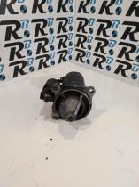 MOTORES DE ARRANQUE SEGUNDA MANO 0001218167#35 - MOTOR DE ARRANQUE 12V RENAULT TRAFIC I TXX 2.5 D (1989-2001)