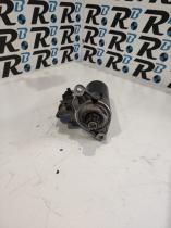 MOTORES DE ARRANQUE SEGUNDA MANO 0001123016#37 - MOTOR DE ARRANQUE 12V VW PASSAT B6 3C5 2.0 TDI  (2005-2010)