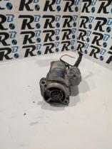 MOTORES DE ARRANQUE SEGUNDA MANO 1250825#41 - MOTOR DE ARRANQUE 12V HYUNDAI H-1 TQ 2.5 CRDI (2008-2023)
