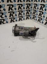 MOTORES DE ARRANQUE SEGUNDA MANO 1250825#41 - MOTOR DE ARRANQUE 12V HYUNDAI H-1 TQ 2.5 CRDI (2008-2023)