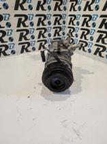 COMPRESORES SEGUNDA MANO 4472606111#28 - COMPRESOR KIA CARENS II / III MPV FJ_ 2.0 CRDI (2002-2023)