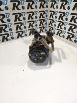 COMPRESORES SEGUNDA MANO SD7V16#30 - COMPRESOR CITROEN JUMPY VAN 1.9 TD (1995-2000)