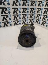 COMPRESORES SEGUNDA MANO 1135088#33 - COMPRESOR FIAT BRAVO I 182_ 1.9 D (1995-2001)