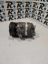 COMPRESORES SEGUNDA MANO 1135088#33 - COMPRESOR FIAT BRAVO I 182_ 1.9 D (1995-2001)