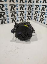 ALTERNADORES SEGUNDA MANO 373002A850#161 - ALTERNADOR (12V 120A) HYUNDAI I30 FD 1.6 CRDI (2007-2012)