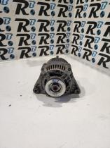 ALTERNADORES SEGUNDA MANO 0986038730#164 - ALTERNADOR (14V 55A) IVECO C35 2.8 (1997)