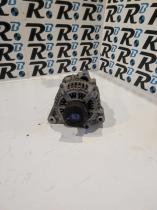 ALTERNADORES SEGUNDA MANO 3730027012#165 - ALTERNADOR (12C 120A) KIA CARENS II MPV 2.0 CRDI (2002-2023)