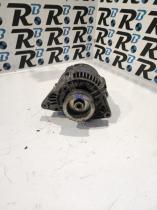 ALTERNADORES SEGUNDA MANO 0120485015#166 - ALTERNADOR (14V 80A) NISSAN PRIMERA P10 2.0 GT (1990-1996)