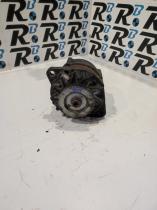 ALTERNADORES SEGUNDA MANO 0986035760#167 - ALTERNADOR (12V 100A) CHRYSLER VOYAGUER IV 2.5 (2000-2008)