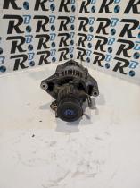 ALTERNADORES SEGUNDA MANO 3730027502#172 - ALTERNADOR (12V 120A) HYUNDAI TUCSON JM 2.0 CRDI (2004-2010)