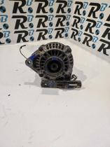 ALTERNADORES SEGUNDA MANO 92AB10300FA#174 - 