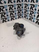 MOTORES DE ARRANQUE SEGUNDA MANO 1005831221#50 - MOTOR DE ARRANQUE 12V FORD FIESTA V JH_ 1.4 16V (2001-2008)