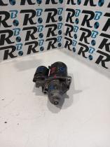 MOTORES DE ARRANQUE SEGUNDA MANO 1005821568#52 - MOTOR DE ARRANQUE 12V NISSAN MICRA II K11 (1992-2007)