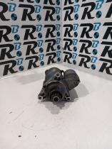 MOTORES DE ARRANQUE SEGUNDA MANO D7RS131#53 - MOTOR DE ARRANQUE 12V VW TRANSPORTER IV 1.9 TD (1992-2003)