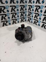 MOTORES DE ARRANQUE SEGUNDA MANO 3610027010#58 - MOTOR DE ARRANQUE 12V HYUMDAI TUCSON JM 2.0 CRDI (2006-2010)