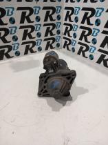 MOTORES DE ARRANQUE SEGUNDA MANO 23300JG70A#60 - MOTOR DE ARRANQUE 12V NISSAN QASHQAI J10 2.0 DCI (2007-2013)