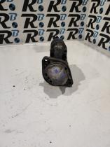 MOTORES DE ARRANQUE SEGUNDA MANO 361002A900#66 - MOTOR DE ARRANQUE 12V KIA SPORTAGE III SL (2009-2023)