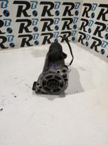 MOTORES DE ARRANQUE SEGUNDA MANO M008T75071A#71 - MOTOR DE ARRANQUE 12V MITSUBISHI MONTERO III 3.2 (2000-2006)