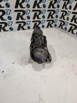 MOTORES DE ARRANQUE SEGUNDA MANO 4280005511#74 - MOTOR DE ARRANQUE 12V NISSAN PRIMASTAR VAN X83 (2002-2018)