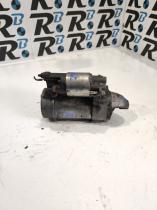 MOTORES DE ARRANQUE SEGUNDA MANO 4280005511#74 - MOTOR DE ARRANQUE 12V NISSAN PRIMASTAR VAN X83 (2002-2018)