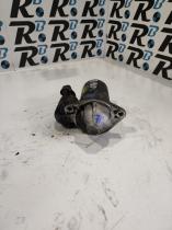 MOTORES DE ARRANQUE SEGUNDA MANO 361002A300#76 - MOTOR DE ARRANQUE 12V KIA CEED 2.0 CRDI 140 (2007-2012)