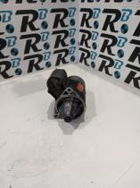 MOTORES DE ARRANQUE SEGUNDA MANO 3610002511#81 - MOTOR DE ARRANQUE 12V HYUNDAI I10 I PA_ 1.1 (2008-2013)
