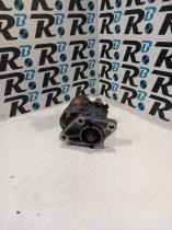 MOTORES DE ARRANQUE SEGUNDA MANO 0K55218400A#83 - MOTOR DE ARRANQUE 12V KIA CARNIVAL II 2.9 CRDI (2001-2006)