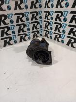 MOTORES DE ARRANQUE SEGUNDA MANO 2280001893#84 - MOTOR DE ARRANQUE 12V ISUZU NPR77 3.0 D (2006)