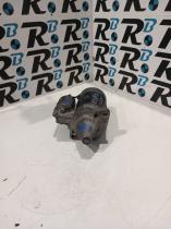 MOTORES DE ARRANQUE SEGUNDA MANO 455557#86 - MOTOR DE ARRANQUE 12V FORD ECONOVAN GASOLINA KCA (1986-1992)