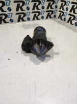 MOTORES DE ARRANQUE SEGUNDA MANO 361002A100#95 - MOTOR DE ARRANQUE 12V HYUNDAI GETZ TB 1.3 I (2002-2004)