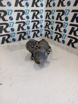 MOTORES DE ARRANQUE SEGUNDA MANO NAD01070#101 - MOTOR DE ARRANQUE 12V ROVER 400 II RT LUX (1995-2000)