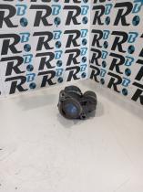 MOTORES DE ARRANQUE SEGUNDA MANO 233001F77C#102 - MOTOR DE ARRANQUE 12V NISSAN MICRA III (K12) 1.2 (2003-2010)