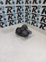 MOTORES DE ARRANQUE SEGUNDA MANO 2339303206706#106 - MOTOR DE ARRANQUE 12V OPEL SINTRA APV 3.0I 24V (1996-1999)